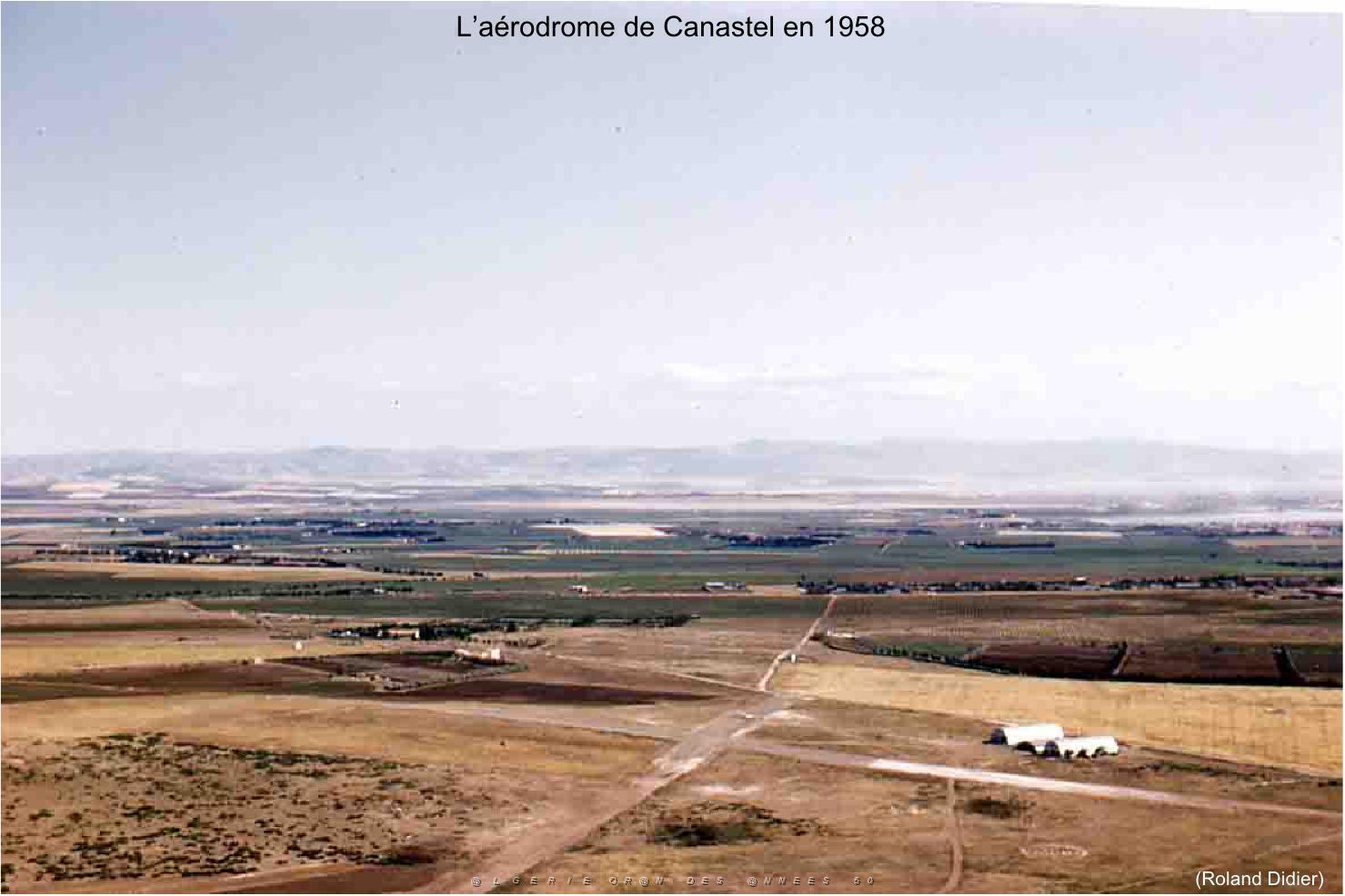 143-AERODROME-ET-BASE-1945-1962-27- (12) CANASTEL.jpg
